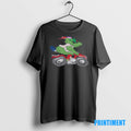 Official Philadelphia Phillies White Phanatic Coaches - Adult & Kids T-Shirts, Sweatshirts & Hoodies apparel design preview 1