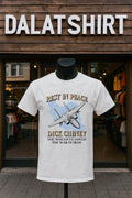 Rest In Peace You Would've Loved The War Iran - Adult & Kids T-Shirts, Sweatshirts & Hoodies apparel design preview 1