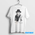 Official Rip Diane Keaton 1946 2025 Sweater - Adult & Kids T-Shirts, Sweatshirts & Hoodies apparel design preview 1