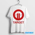 Official Target 9 11 Never Forget Sweater - Adult & Kids T-Shirts, Sweatshirts & Hoodies apparel design preview 1