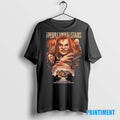 Official The People Under Stairs Nightmare Sweater - Adult & Kids T-Shirts, Sweatshirts & Hoodies apparel design preview 1