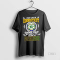 Official Trending I May Live In Connecticut But On - Adult & Kids T-Shirts, Sweatshirts & Hoodies apparel design preview 1