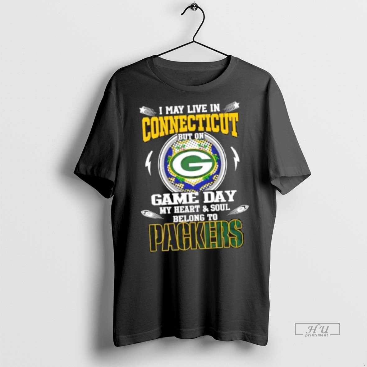 Official Trending I May Live In Connecticut But On - Adult & Kids T-Shirts, Sweatshirts & Hoodies apparel design preview 1