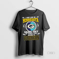 Official Trending I May Live In Minnesota But On Game - Adult & Kids T-Shirts, Sweatshirts & Hoodies apparel design preview 1