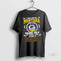 Official Trending I May Live In Montana But On Game - Adult & Kids T-Shirts, Sweatshirts & Hoodies apparel design preview 1
