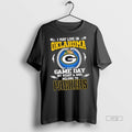 Official Trending I May Live In Oklahoma But On Game - Adult & Kids T-Shirts, Sweatshirts & Hoodies apparel design preview 1