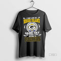 Official Trending I May Live In Rhode Island But On - Adult & Kids T-Shirts, Sweatshirts & Hoodies apparel design preview 1
