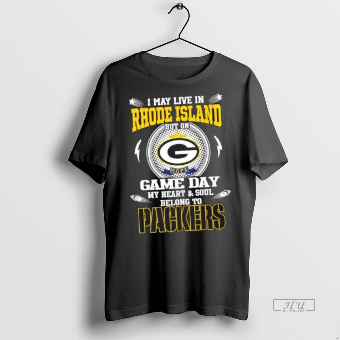 Official Trending I May Live In Rhode Island But On - Adult & Kids T-Shirts, Sweatshirts & Hoodies apparel design preview 1
