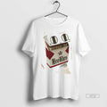 Official Trending Meowbro Sweater - Adult & Kids T-Shirts, Sweatshirts & Hoodies apparel design preview 1