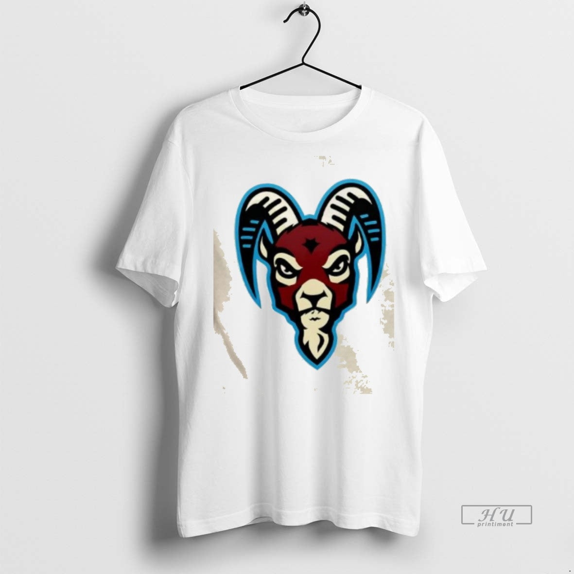 Official Trending New Mexico Goatheads Welcome To The - Adult & Kids T-Shirts, Sweatshirts & Hoodies apparel design preview 1