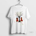 Official Trending Toronto Maple Leafs Every Child - Adult & Kids T-Shirts, Sweatshirts & Hoodies apparel design preview 1