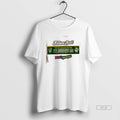 Official Trendy 2025 Banana Ball World Tour Champion - Adult & Kids T-Shirts, Sweatshirts & Hoodies apparel design preview 1