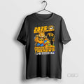 Official Trendy 2025 Border Showdown Mizzou Tigers - Adult & Kids T-Shirts, Sweatshirts & Hoodies apparel design preview 1