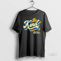 Official Trendy 2025 Minnesota Wild X Down Syndrome - Adult & Kids T-Shirts, Sweatshirts & Hoodies apparel design preview 1