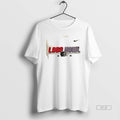 Official Trendy 2025 New Mexico Lobos Lobo Howl 2 - Adult & Kids T-Shirts, Sweatshirts & Hoodies apparel design preview 1