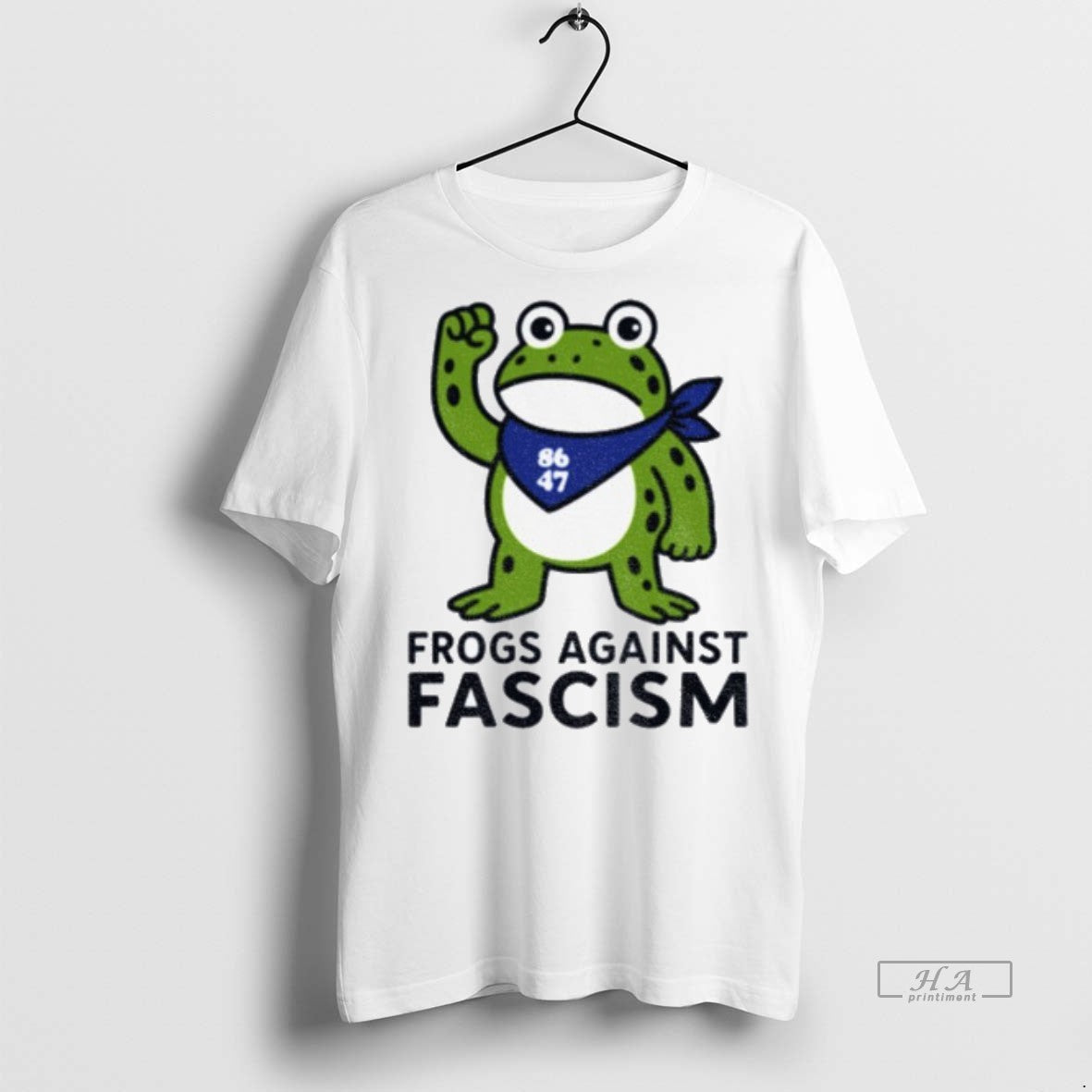Official Trendy 2025 Nobel Peace Prize Trump Is The - Adult & Kids T-Shirts, Sweatshirts & Hoodies apparel design preview 1