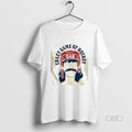 Official Trendy 2025 O A R Crazy Game Of Hockey - Adult & Kids T-Shirts, Sweatshirts & Hoodies apparel design preview 1