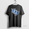 Official Trendy 2025 Ucf Knights Space 2 Sided - Adult & Kids T-Shirts, Sweatshirts & Hoodies apparel design preview 1