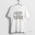 Official Trendy 9 Beers Hot Dogs Innings - Adult & Kids T-Shirts, Sweatshirts & Hoodies apparel design preview 1