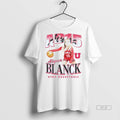 Official Trendy Ab15 Alyssa Blanck Utah Utes Womens - Adult & Kids T-Shirts, Sweatshirts & Hoodies apparel design preview 1