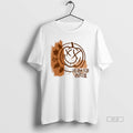 Official Trendy All The Fall Things - Adult & Kids T-Shirts, Sweatshirts & Hoodies apparel design preview 1