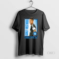 Official Trendy Ashley Westwood Charlotte Fc Player - Adult & Kids T-Shirts, Sweatshirts & Hoodies apparel design preview 1