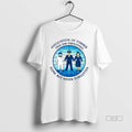 Official Trendy Association Of Former Pan Am - Adult & Kids T-Shirts, Sweatshirts & Hoodies apparel design preview 1