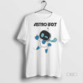 Official Trendy Astro Bot 2025 Sweater - Adult & Kids T-Shirts, Sweatshirts & Hoodies apparel design preview 1