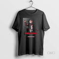 Official Trendy Atlanta Falcons Field Goal Younghoe - Adult & Kids T-Shirts, Sweatshirts & Hoodies apparel design preview 1