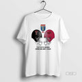 Official Trendy Autozone Liberty Bowl Ncaa 2024 2025 - Adult & Kids T-Shirts, Sweatshirts & Hoodies apparel design preview 1