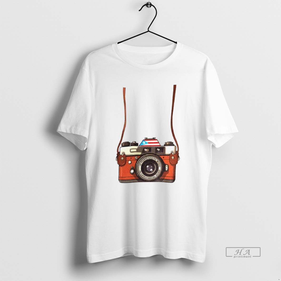 Official Trendy Bad Bunny I Should Have Taken More - Adult & Kids T-Shirts, Sweatshirts & Hoodies apparel design preview 1