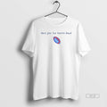 Official Trendy Bad Bunny Here For The Benito Bowl - Adult & Kids T-Shirts, Sweatshirts & Hoodies apparel design preview 1