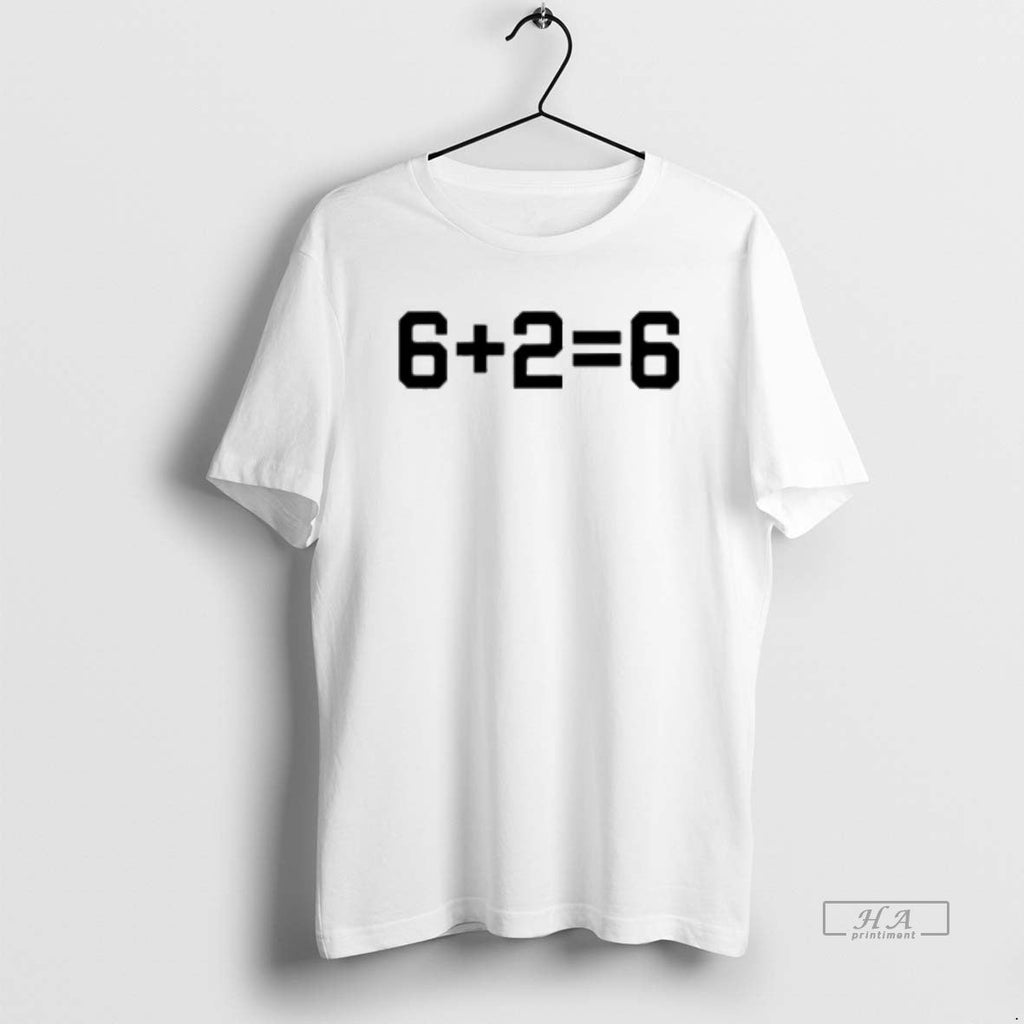 Official Trendy Baker Mayfield And Emeka Egbuka 6 2 - Adult & Kids T-Shirts, Sweatshirts & Hoodies apparel design preview 1