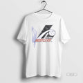 Official Trendy Baltimore Hustlers Basketball 1975 - Adult & Kids T-Shirts, Sweatshirts & Hoodies apparel design preview 1