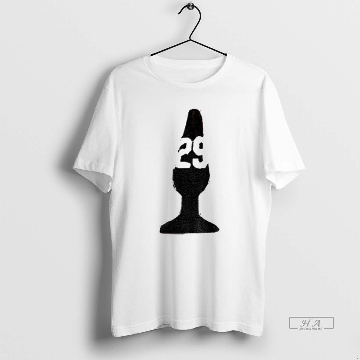 Official Trendy Big Dumper Butt Plug Seattle Mariners - Adult & Kids T-Shirts, Sweatshirts & Hoodies apparel design preview 1