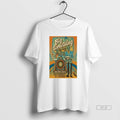 Official Trendy Big Something Raleigh Nc New Years - Adult & Kids T-Shirts, Sweatshirts & Hoodies apparel design preview 1
