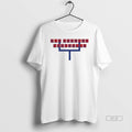 Official Trendy Big Country Fastballs Waffle House - Adult & Kids T-Shirts, Sweatshirts & Hoodies apparel design preview 1