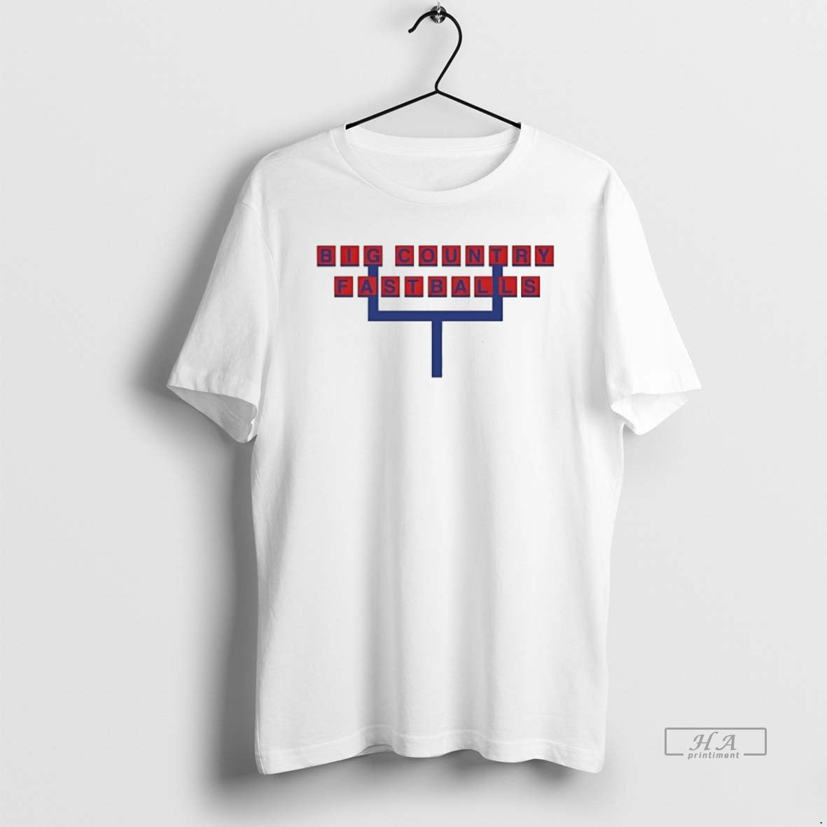 Official Trendy Big Country Fastballs Waffle House - Adult & Kids T-Shirts, Sweatshirts & Hoodies apparel design preview 1