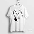 Official Trendy Bleed For Me - Adult & Kids T-Shirts, Sweatshirts & Hoodies apparel design preview 1