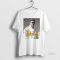 Official Trendy Bob Nutting Pittsburgh Pirates 1354 - Adult & Kids T-Shirts, Sweatshirts & Hoodies apparel design preview 1