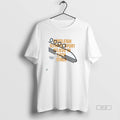 Official Trendy Bobsleigh Olympic Sport Believe In - Adult & Kids T-Shirts, Sweatshirts & Hoodies apparel design preview 1