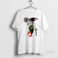 Official Trendy Boston All Sport Team Logo - Adult & Kids T-Shirts, Sweatshirts & Hoodies apparel design preview 1