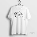 Official Trendy Boys Make Gr8 Pets - Adult & Kids T-Shirts, Sweatshirts & Hoodies apparel design preview 1