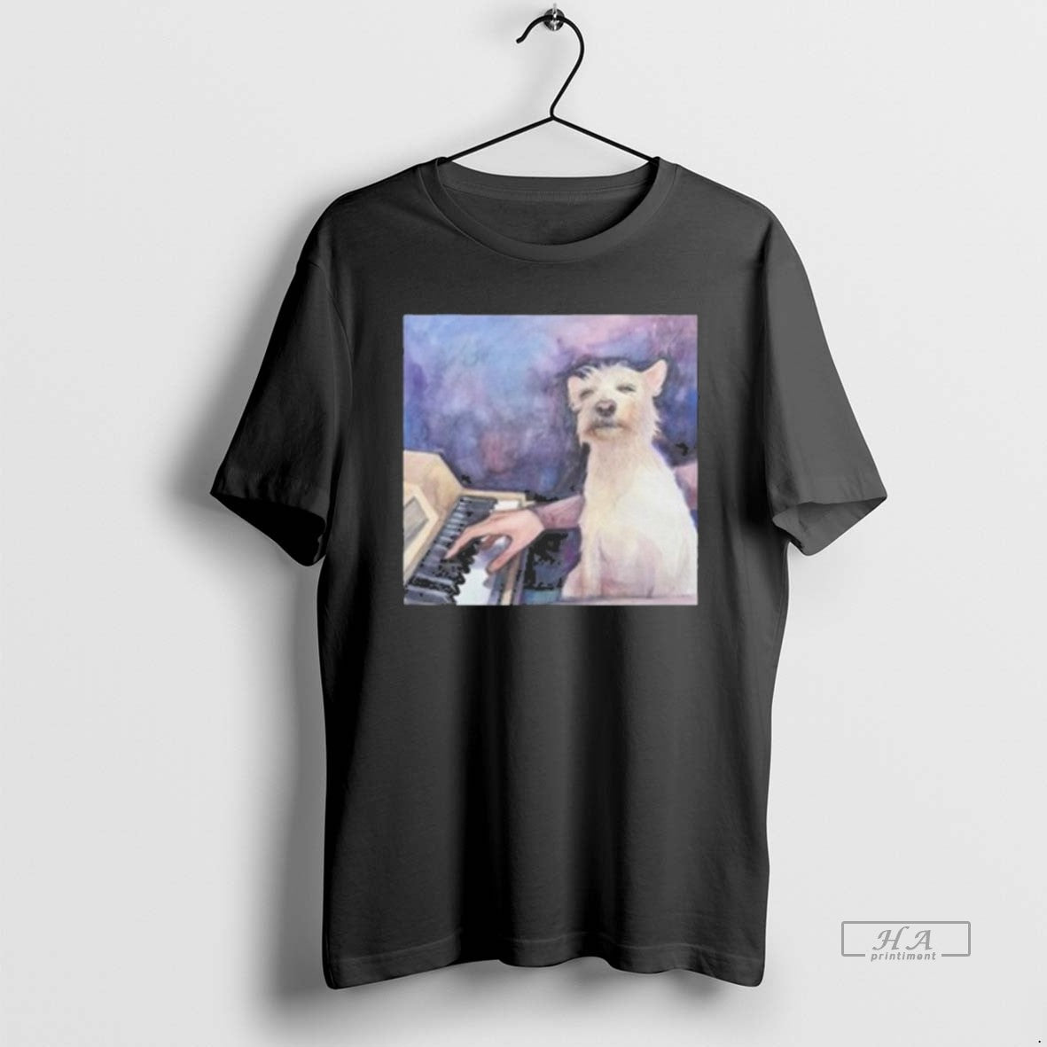 Official Trendy Bradford And Kara - Adult & Kids T-Shirts, Sweatshirts & Hoodies apparel design preview 1