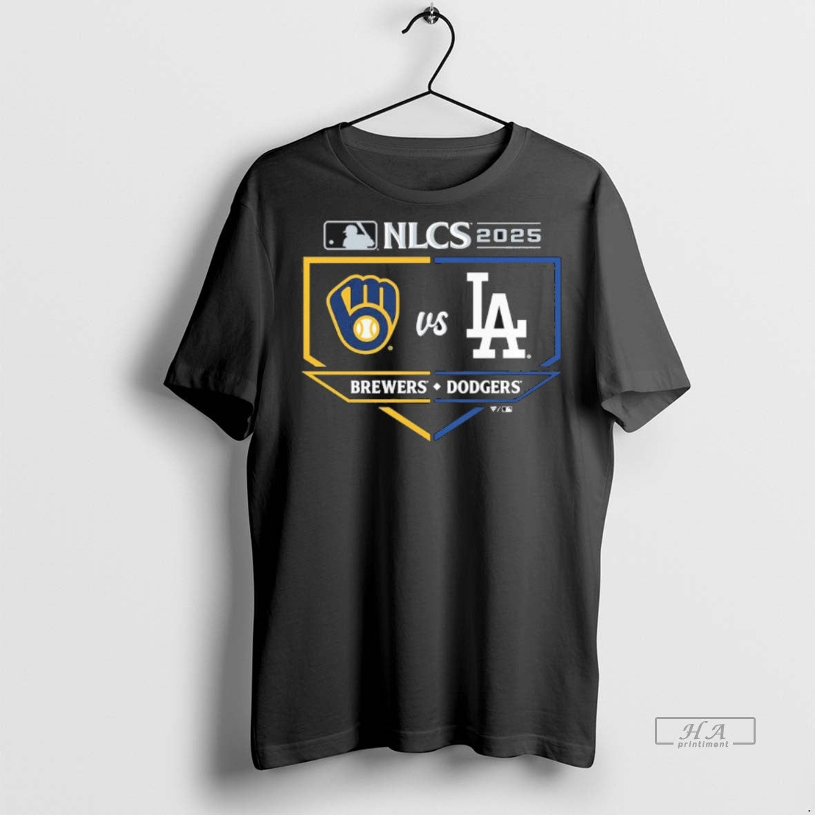 Official Trendy Brewers Vs Sweater - Adult & Kids T-Shirts, Sweatshirts & Hoodies apparel design preview 1