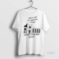 Official Trendy Build Like A Champion Today Football - Adult & Kids T-Shirts, Sweatshirts & Hoodies apparel design preview 1