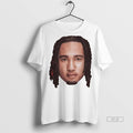 Official Trendy C J Sweater - Adult & Kids T-Shirts, Sweatshirts & Hoodies apparel design preview 1
