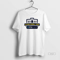 Official Trendy California Memorial Stadium X Golden - Adult & Kids T-Shirts, Sweatshirts & Hoodies apparel design preview 1