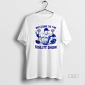 Official Trendy Cam Schlittler New York Baseball - Adult & Kids T-Shirts, Sweatshirts & Hoodies apparel design preview 1