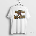 Official Trendy Cam Skattebo Arizona State Sun Devils - Adult & Kids T-Shirts, Sweatshirts & Hoodies apparel design preview 1